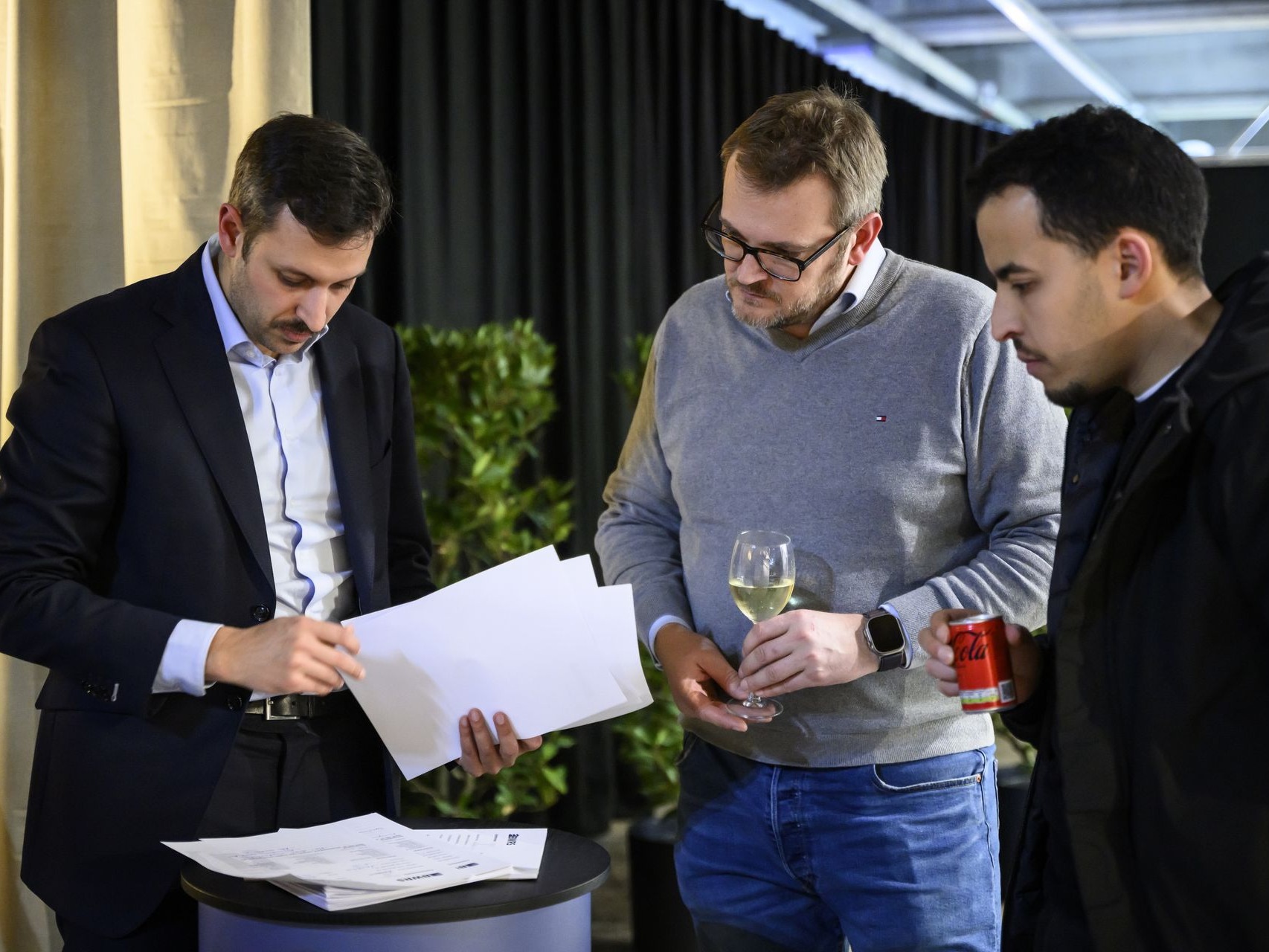 Ieder klantcontact is een mogelijk project voor jouw bouwbedrijf