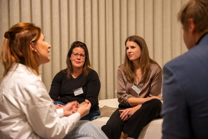 Beddenwinkel Slaapkop