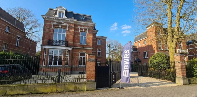 Meatpack Antwerpen - Merksem