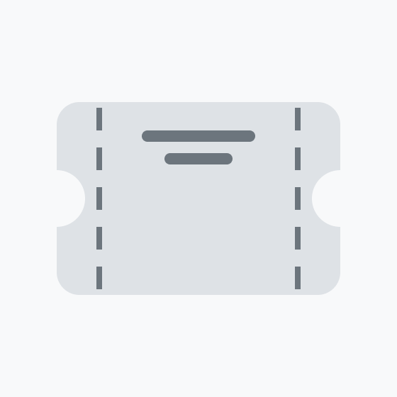 LinkedIn automatisatie