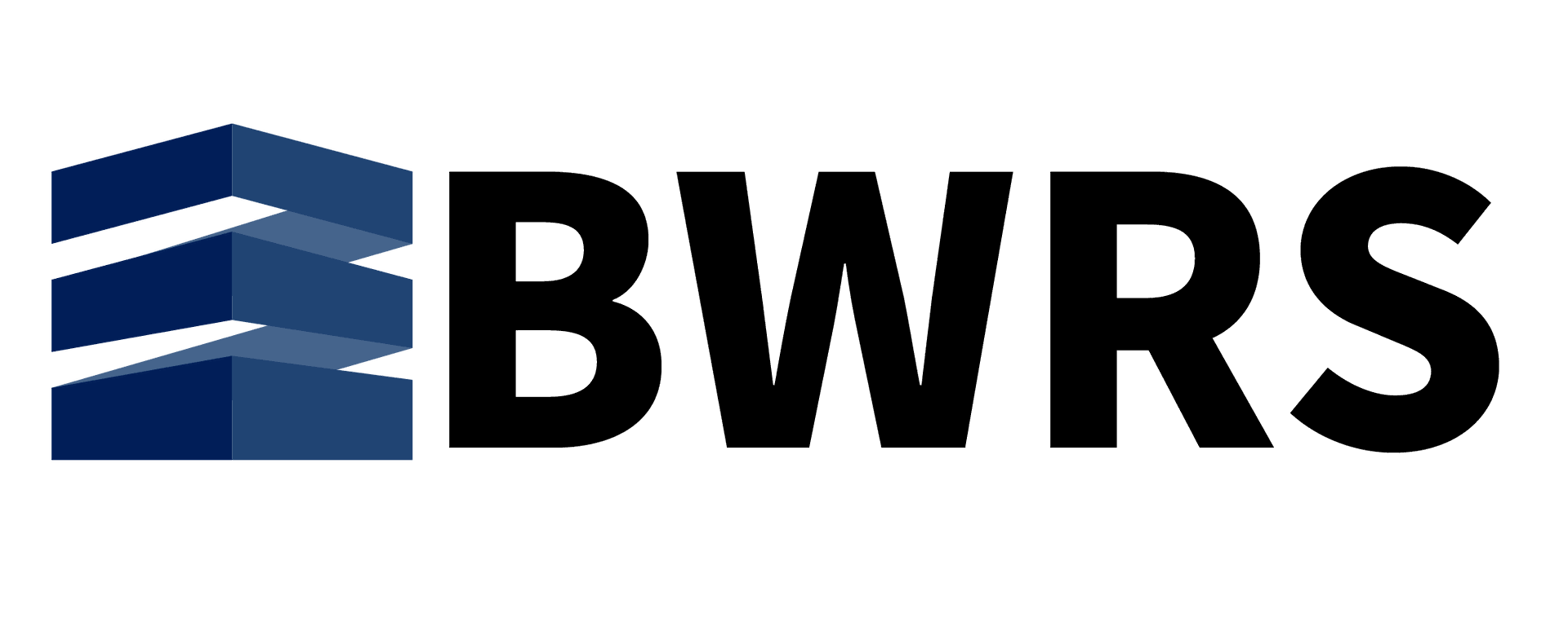 BWRS